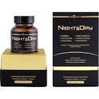 Night & Day 30 Vegan Tablet