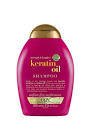 Ogx Kırılma Karşıtı Keratin Oil Şampuan 385 ml