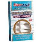 Super 82 Premium Ağızlık 7'li