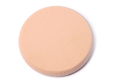 Tarko Latex 223