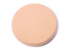 Tarko Latex 223