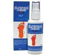 Ayak Spreyi Avicenna 50 Ml