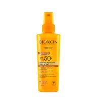 BIOXCIN SUNCARE SPREY 50SPF 200ML