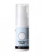 Benev Vital Eye Cream 19gr