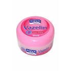 Agiva Vazelin 80 ml