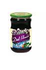 Aksu Vital Dut Pekmezi 800 gr