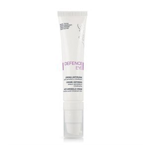 BioNike Defence Eye Göz Çevresi İçin Bakım Kremi 15ml