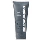 Dermalogica Active Clay Cleanser 150 ml