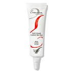 Embryolisse Smoothing Eye Contour Care 15 ml