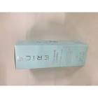 Erica Vücut Bakım Losyonu 100 ml