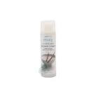 Greenland Milky Shower Cream Rice Milk - Vanilla 250 ml