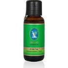 Nuka Arnika Yağı Organik 30 ml