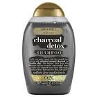 Ogx Arındırıcı Charcoal Detox Şampuan 385 ml