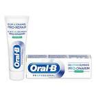 Oral-B Diş Macunu Pro Onarım Ferahlık 75 ml