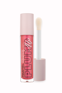 Pastel Plump Up Dolgunlaştıran Dudak Parlatıcısı 206 Chic