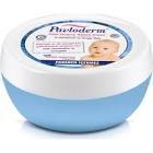 Pavloderm Pişik Onarıcı Bebek Kremi 200 ml