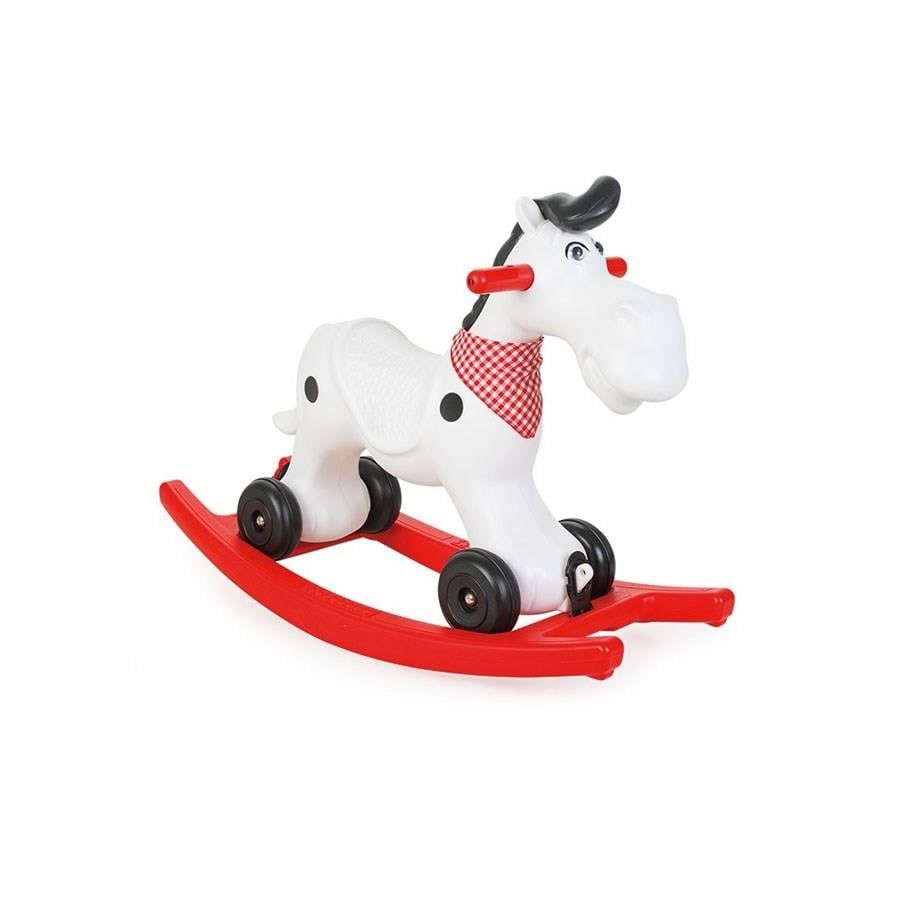 Pilsan Sevimli Sallanan At Flexo