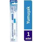 Sensodyne Diş Fırçası Sensitive