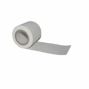 Seveet Ağda Bezi Rulo 10 m