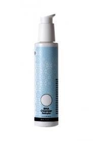 Benev BHA Cleanser Salicylic 150 ml