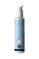 Benev BHA Cleanser Salicylic 150 ml