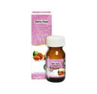 Argan Yagi Shiffahome 20 Ml