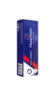 EVO CREAM MASAJ KREMI 50 G