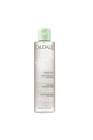 Caudalie Vinopure Purifying Toner 200 ml