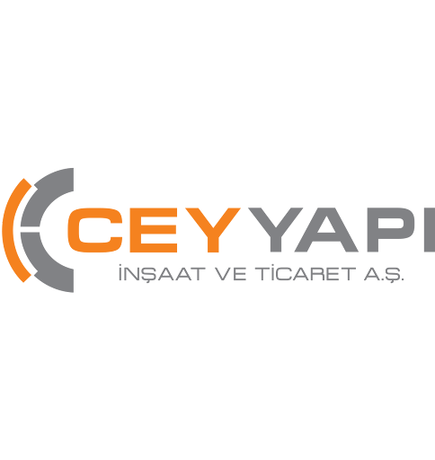 Cey&Kay Yeni Doğan Bebek Fırça Tarak Seti 2'li