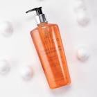 Erica Gözenek Sıkılaştırıcı Tonik 250 ml