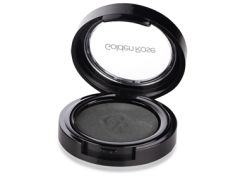 G ROSE FAR SILKY TOUCH TEKLİ 133