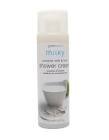 Greenland Milky Shower Cream Coconut Milk - Lime 250 ml