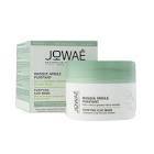 Jowae Purifying Clay Mask 50 ml