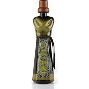 Nar-I Aşk Kolonya Aşık 510 ml