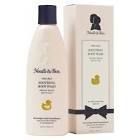 Noodle & Boo Soothing Body Wash 237 ml