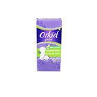 Orkid Yaprak Light Bahar 20'li