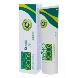 Dermodıcos Krem 30 Ml