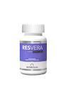 Resvera Resveratrol İçeren Takviye Edici Gıda 60 Bitkisel Kapsül