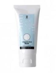 Benev Vitamin C-2 Mask 60 gr