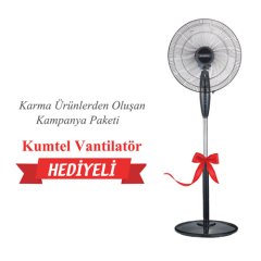 BEBEDOR KAMPANYA PAKETI 24211