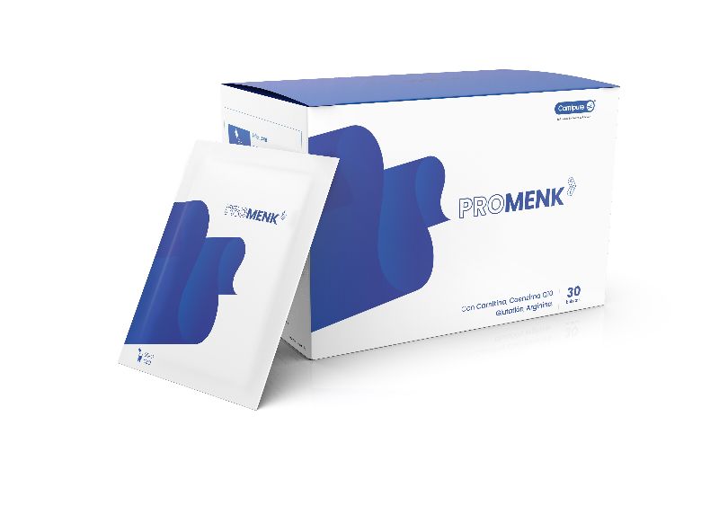 Promen K 30 Sase Yeni Form