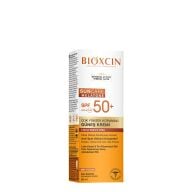 BIOXCIN SUNCARE LEKE KR SPF50 50ML