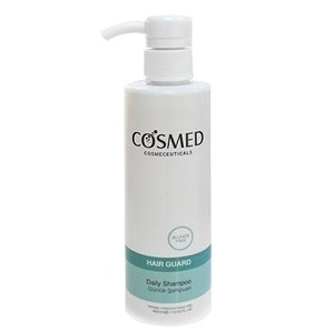 Cosmed Hair Guard Daily Shampoo 400ml