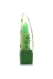 Bio Asia Aloe Vera Lip Stick Renksiz