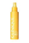 Clinique Güneş Koruyuculu Vücut Yağı SPF30 144 ml