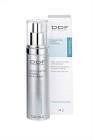 DDF Discoloration Reversal Moisturizer 48 gr