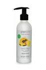 Greenland Shower Gel Papaya - Lemon 200 ml