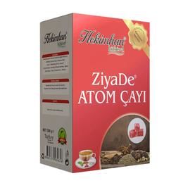 Hekimhan Ziyade Atom Çayı 170 gr