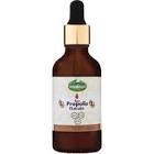 İlvina Sıvı Propolis Ekstraktı 50 ml
