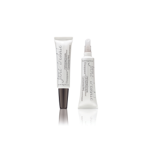 Jane Iredale Disappear Full Coverage Concealer - Medium